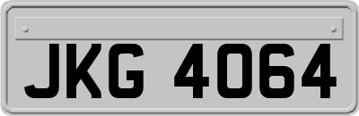 JKG4064