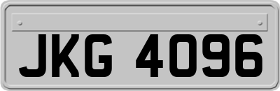 JKG4096