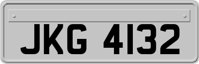 JKG4132