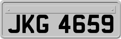 JKG4659