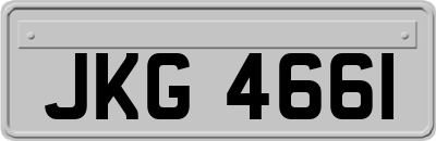 JKG4661