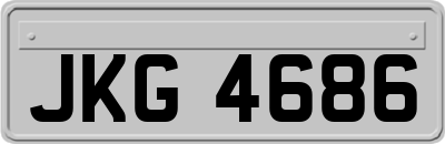 JKG4686