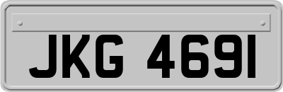 JKG4691