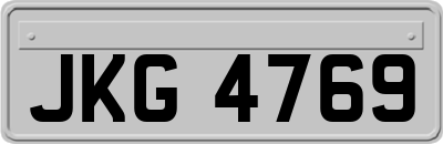 JKG4769