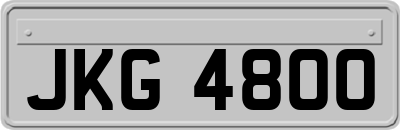 JKG4800