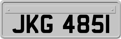 JKG4851