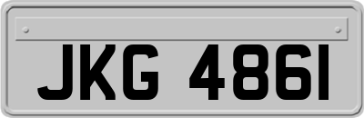 JKG4861