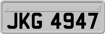 JKG4947