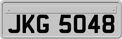 JKG5048
