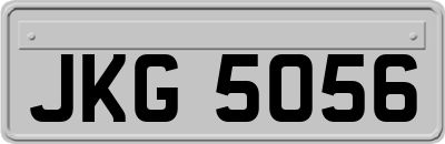 JKG5056