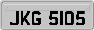 JKG5105