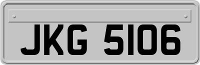 JKG5106