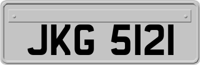 JKG5121