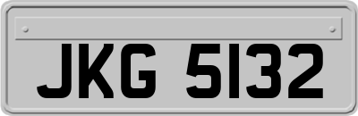 JKG5132