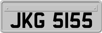JKG5155