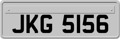 JKG5156
