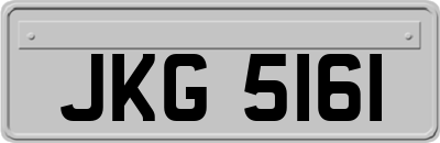 JKG5161