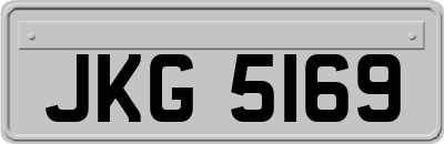 JKG5169