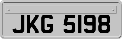 JKG5198