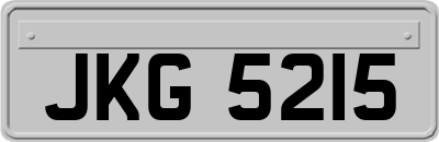 JKG5215