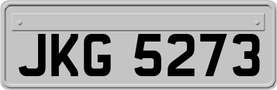 JKG5273