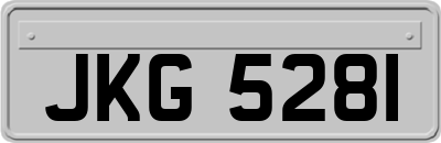 JKG5281