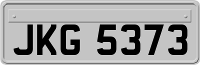 JKG5373