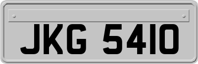 JKG5410