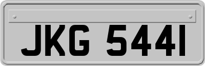 JKG5441