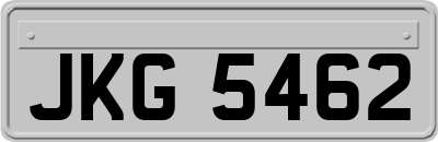 JKG5462