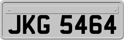 JKG5464