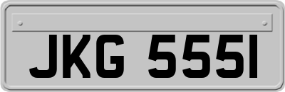 JKG5551
