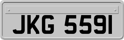 JKG5591