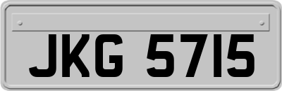 JKG5715