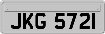 JKG5721