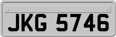 JKG5746