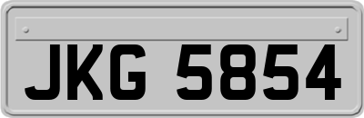 JKG5854