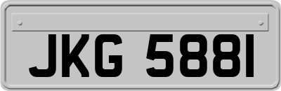 JKG5881