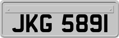 JKG5891