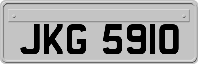 JKG5910