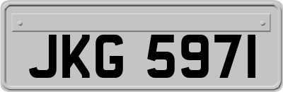 JKG5971