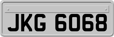 JKG6068