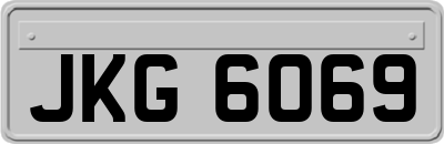 JKG6069