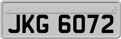 JKG6072