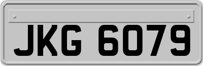 JKG6079