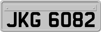 JKG6082
