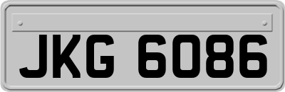 JKG6086