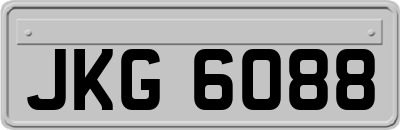 JKG6088