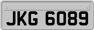 JKG6089