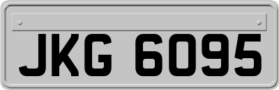 JKG6095
